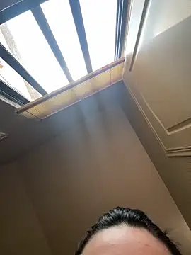 MelissaGb online show from 4, 3, 2026