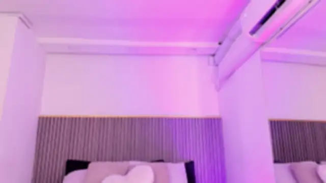 ashvalentine  online show from 24, 3, 2026