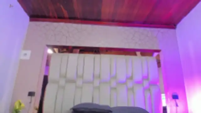 ashvalentine  online show from 9, 3, 2026