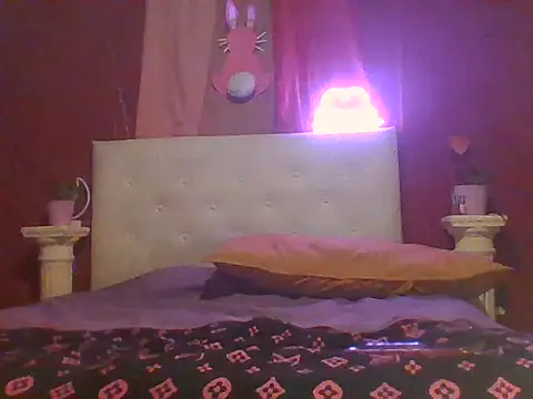 Jime Love7777 online show from 4, 4, 2026