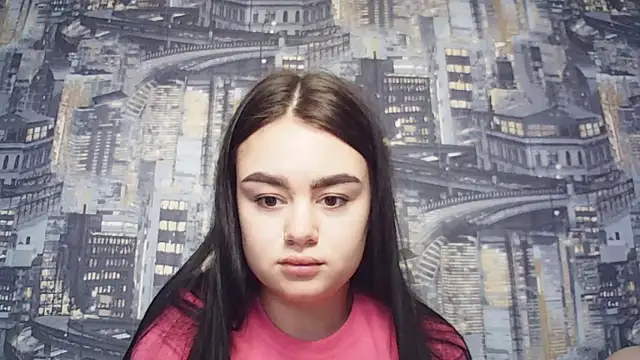 EvaGoldies online show from 11, 3, 2026