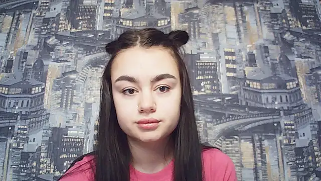 EvaGoldies online show from 13, 3, 2026