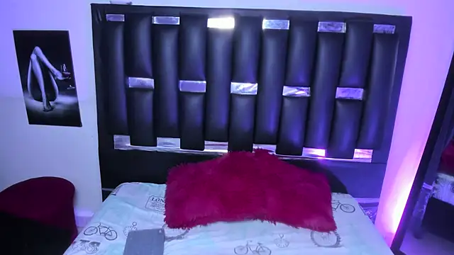 Snapshot of Nina_vegas chatting on 20, 5, 2026 Nina vegas online show from 20, 5, 2026