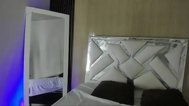 Snapshot of Nina_vegas chatting on 9, 6, 2026 Nina vegas online show from 9, 6, 2026