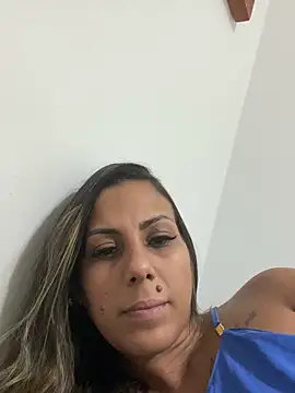 kifanyy online show from 4, 4, 2026