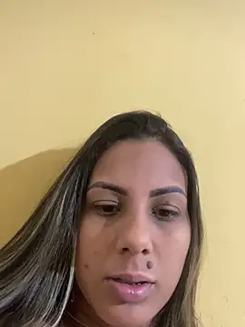 kifanyy online show from 14, 6, 2026