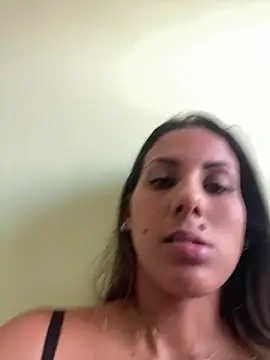 kifanyy online show from 16, 3, 2026