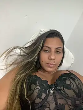 kifanyy online show from 19, 5, 2026