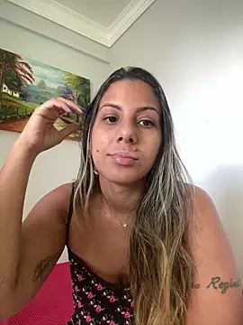 kifanyy online show from 3, 5, 2026