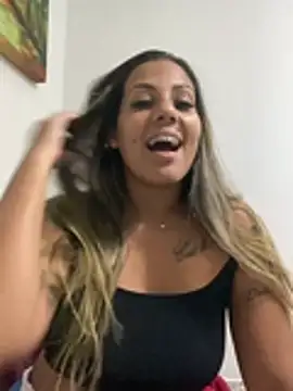 kifanyy online show from 5, 4, 2026