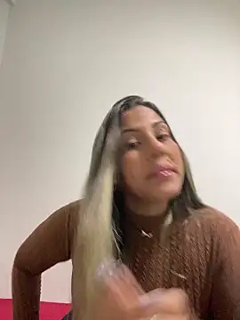 kifanyy online show from 7, 6, 2026