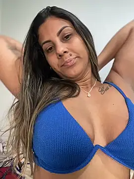 kifanyy online show from 13, 6, 2026