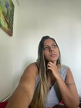 kifanyy online show from 30, 3, 2026