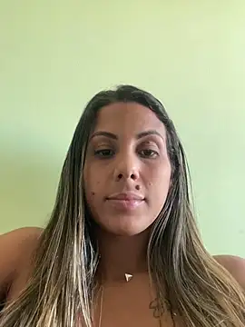 kifanyy online show from 26, 3, 2026