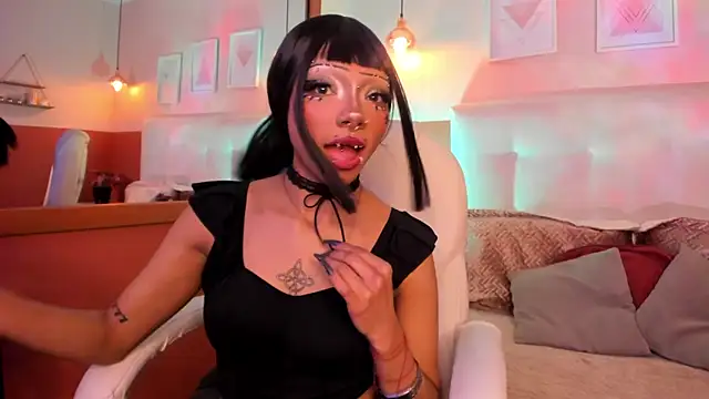 Naff eratu online show from 30, 3, 2026