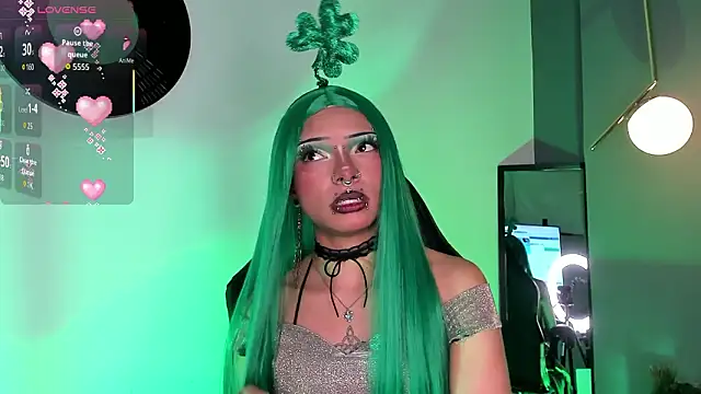 Naff eratu online show from 17, 3, 2026