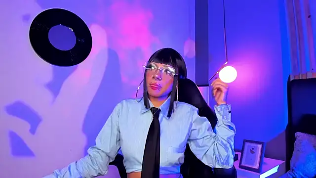 Naff eratu online show from 28, 3, 2026