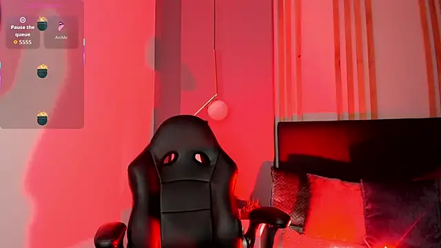 Naff eratu online show from 19, 3, 2026