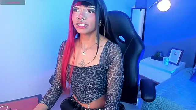 Naff eratu online show from 4, 3, 2026