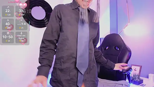 Naff eratu online show from 6, 4, 2026