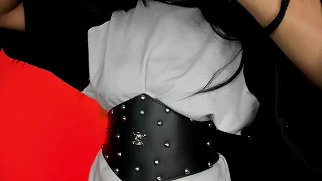 Naff eratu online show from 24, 3, 2026