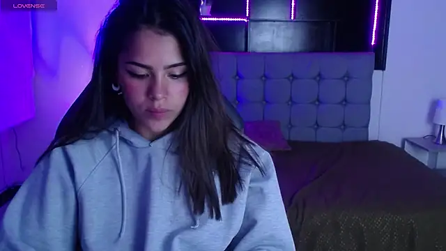  chloe 1 online show from 26, 3, 2026