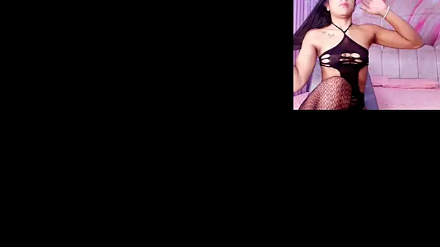lizza ferreti online show from 14, 5, 2026