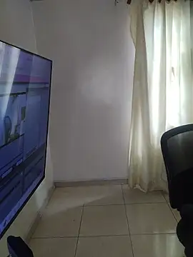 Snapshot of samanthachop chatting on 11, 5, 2026 samanthachop online show from 11, 5, 2026
