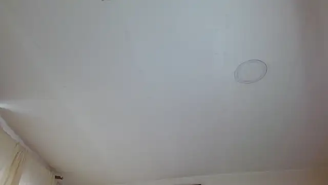 Snapshot of samanthachop chatting on 28, 7, 2026 samanthachop online show from 28, 7, 2026