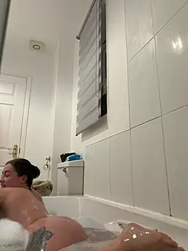 CherryVenomm online show from 10, 3, 2026