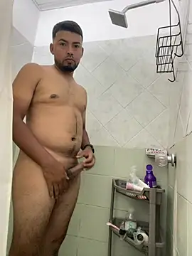 caboromer online show from 7, 3, 2026