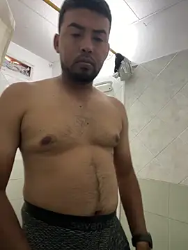 caboromer online show from 2, 3, 2026