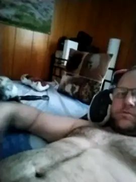 hio666 online show from 5, 3, 2026