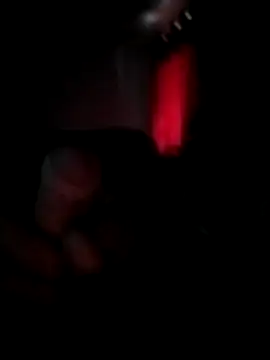 hio666 online show from 7, 3, 2026