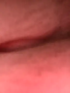 Baby Pink Love online show from 13, 3, 2026