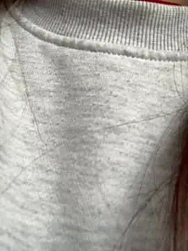 Baby Pink Love online show from 12, 3, 2026