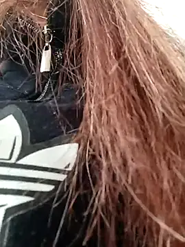 Baby Pink Love online show from 17, 4, 2026