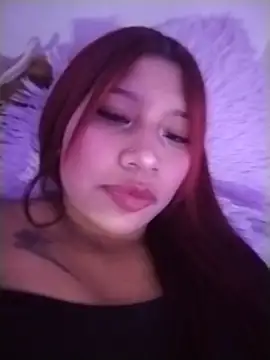 Cherry Charlottee online show from 15, 6, 2026