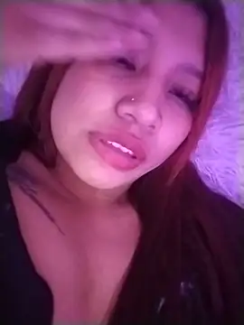 Cherry Charlottee online show from 15, 6, 2026