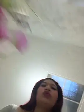 Snapshot of Cherry_Charlottee chatting on 1, 6, 2026 Cherry Charlottee online show from 1, 6, 2026