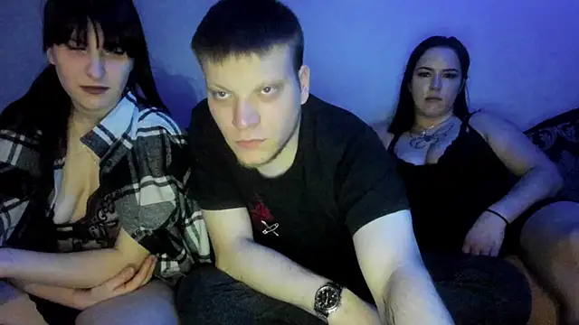 Lower Owner online show from 4, 3, 2026