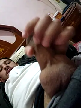  sexy medo0 online show from 3, 3, 2026