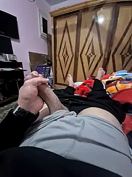  sexy medo0 online show from 7, 3, 2026