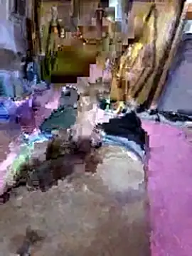 sexy medo0 online show from 15, 5, 2026