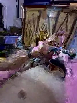  sexy medo0 online show from 26, 4, 2026