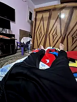  sexy medo0 online show from 5, 3, 2026