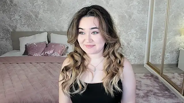 VickyMiners online show from 17, 3, 2026