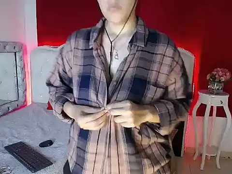 Taveko Soler online show from 4, 3, 2026