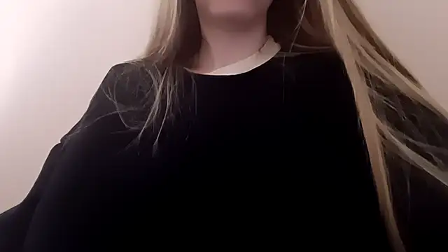 pinkpinkpinkpinkdoll online show from 8, 3, 2026