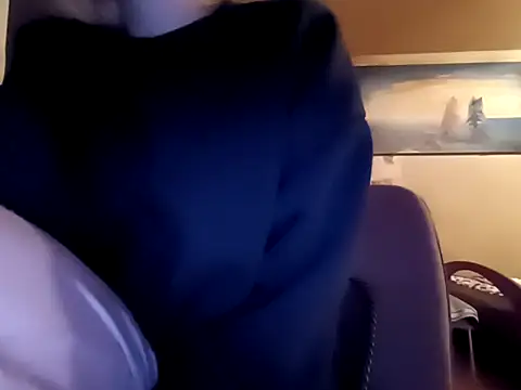 pinkpinkpinkpinkdoll online show from 13, 4, 2026